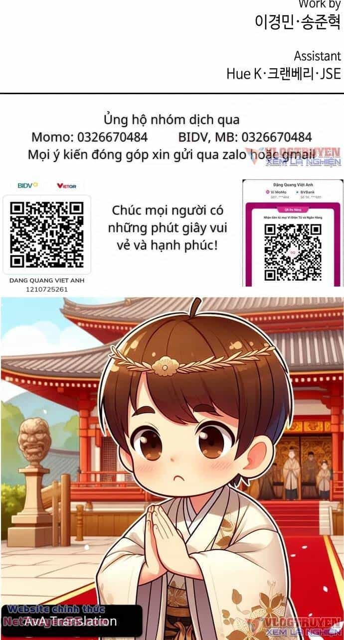 Nhân Vật Webtoon Na Kang Lim - Chương 34 - ảnh 92