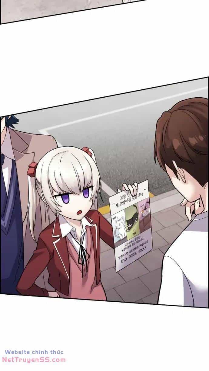 Nhân Vật Webtoon Na Kang Lim - Chương 35 - ảnh 23