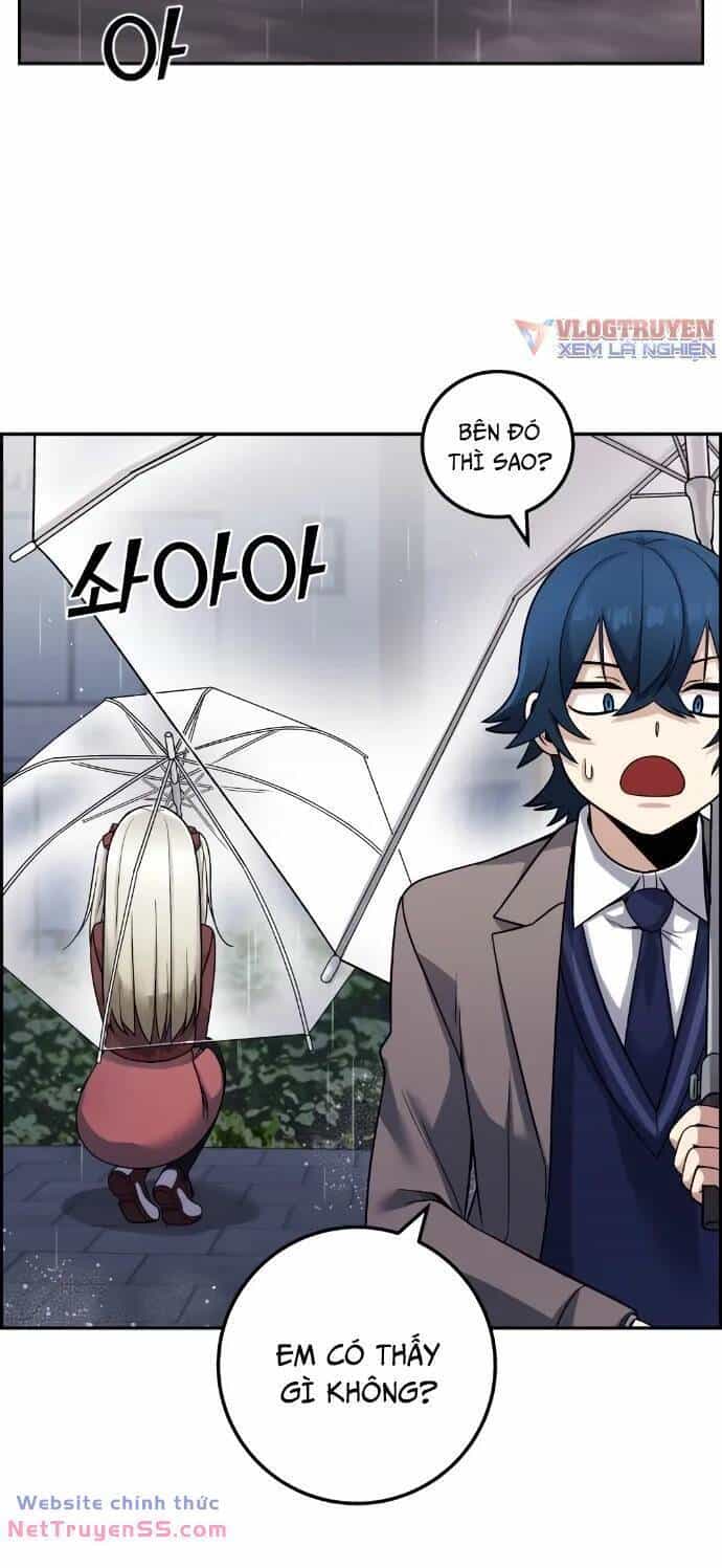 Nhân Vật Webtoon Na Kang Lim - Chương 35 - ảnh 31