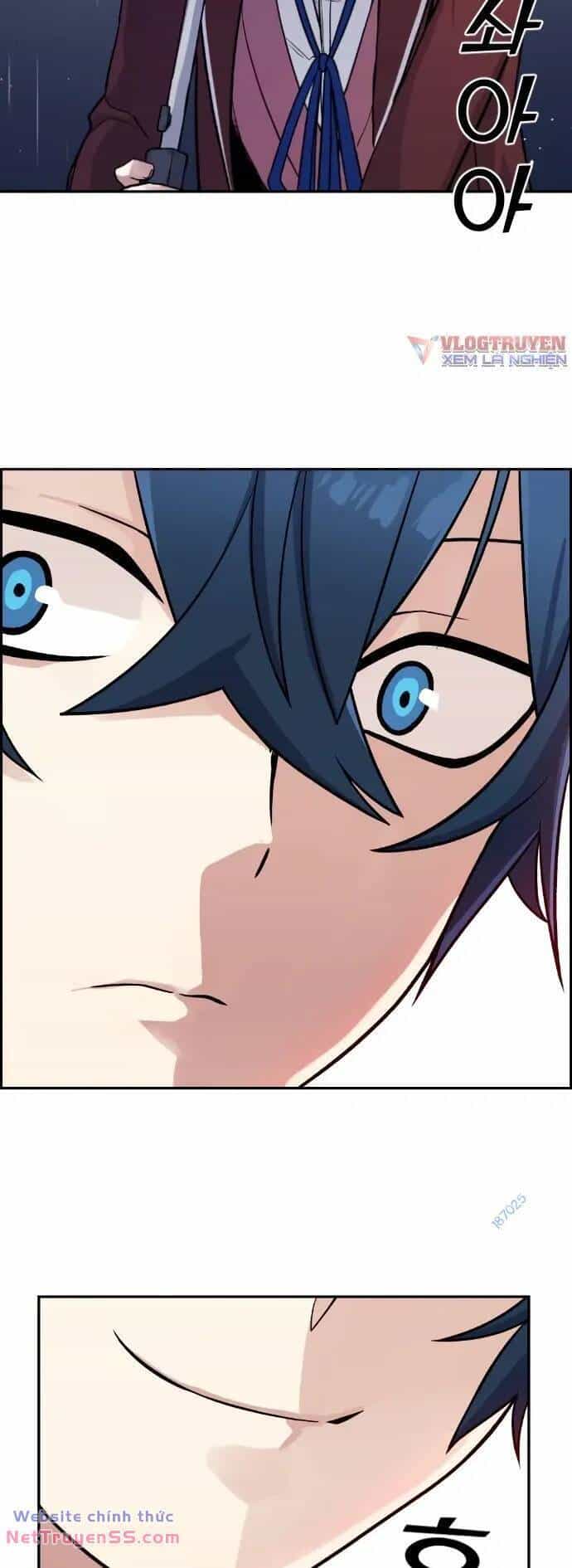 Nhân Vật Webtoon Na Kang Lim - Chương 35 - ảnh 38