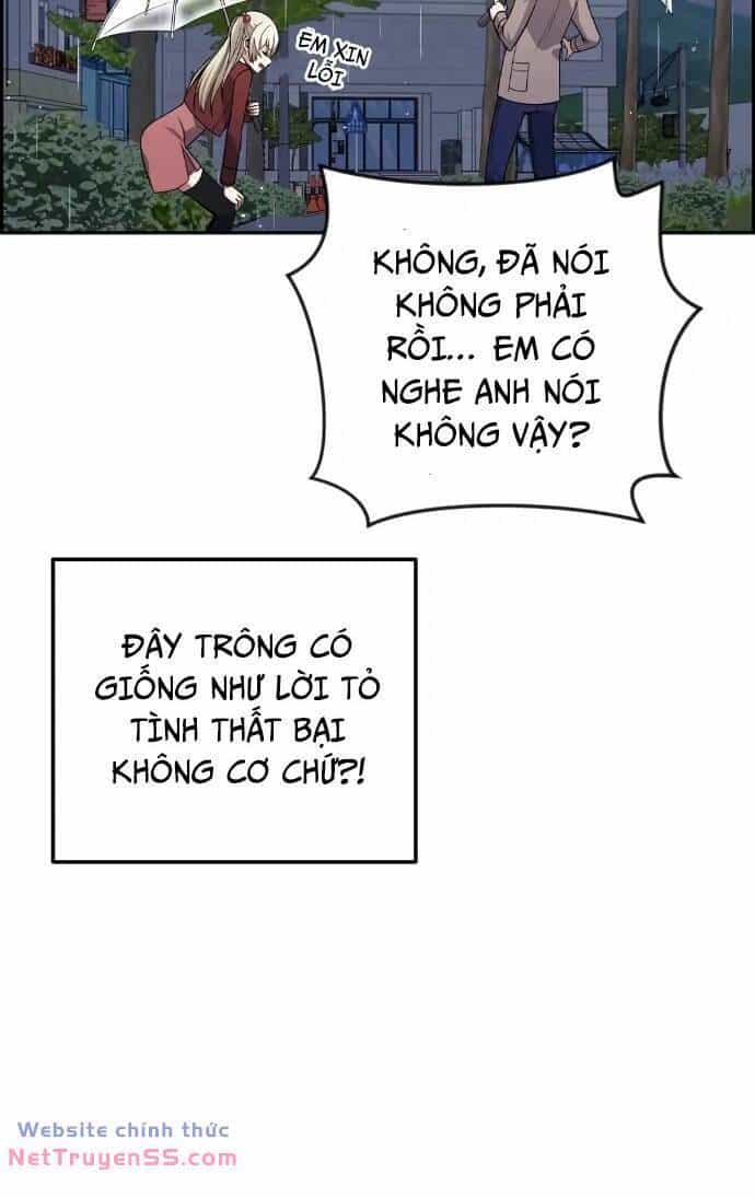 Nhân Vật Webtoon Na Kang Lim - Chương 35 - ảnh 47