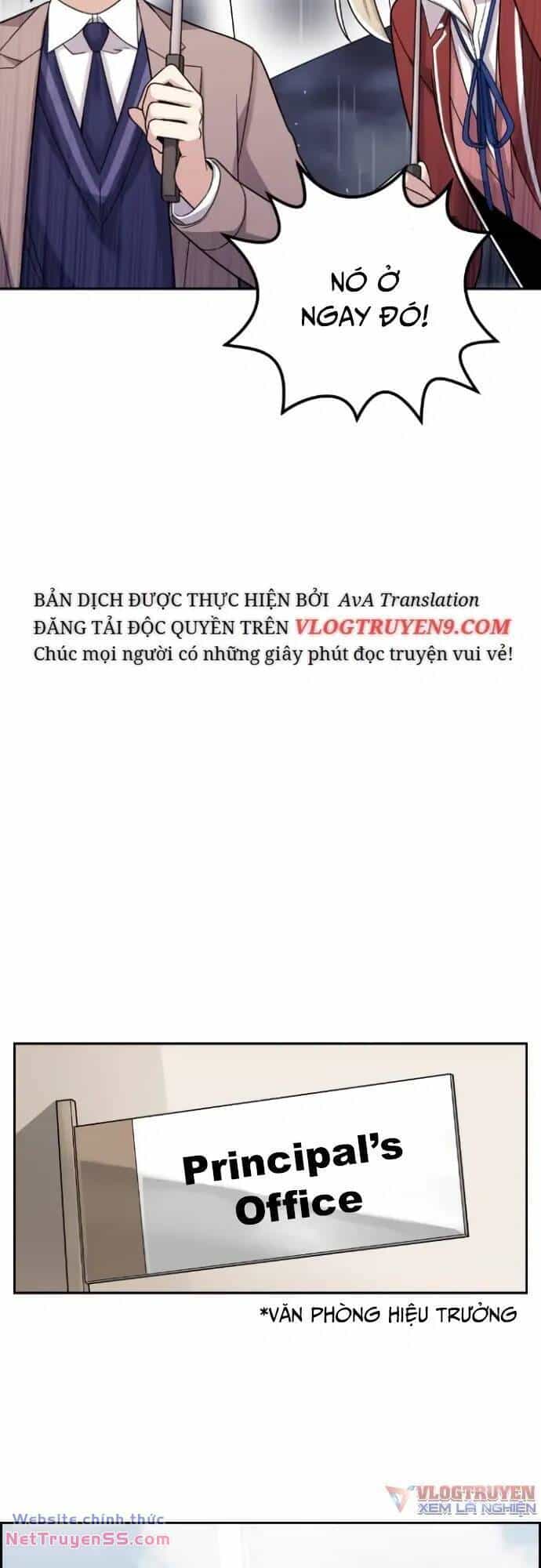 Nhân Vật Webtoon Na Kang Lim - Chương 35 - ảnh 50