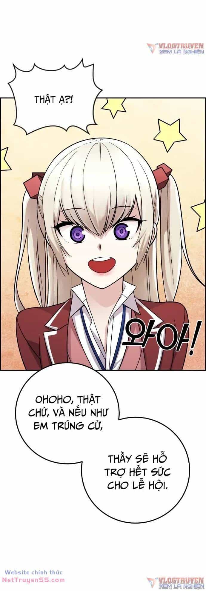 Nhân Vật Webtoon Na Kang Lim - Chương 35 - ảnh 54