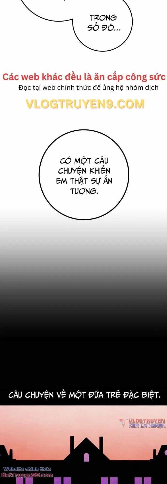 Nhân Vật Webtoon Na Kang Lim - Chương 35 - ảnh 59