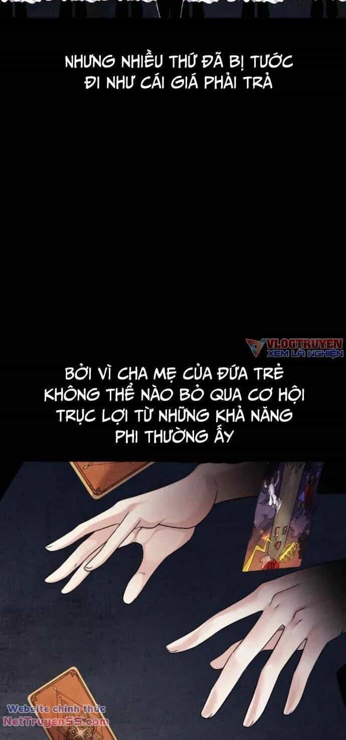 Nhân Vật Webtoon Na Kang Lim - Chương 35 - ảnh 61