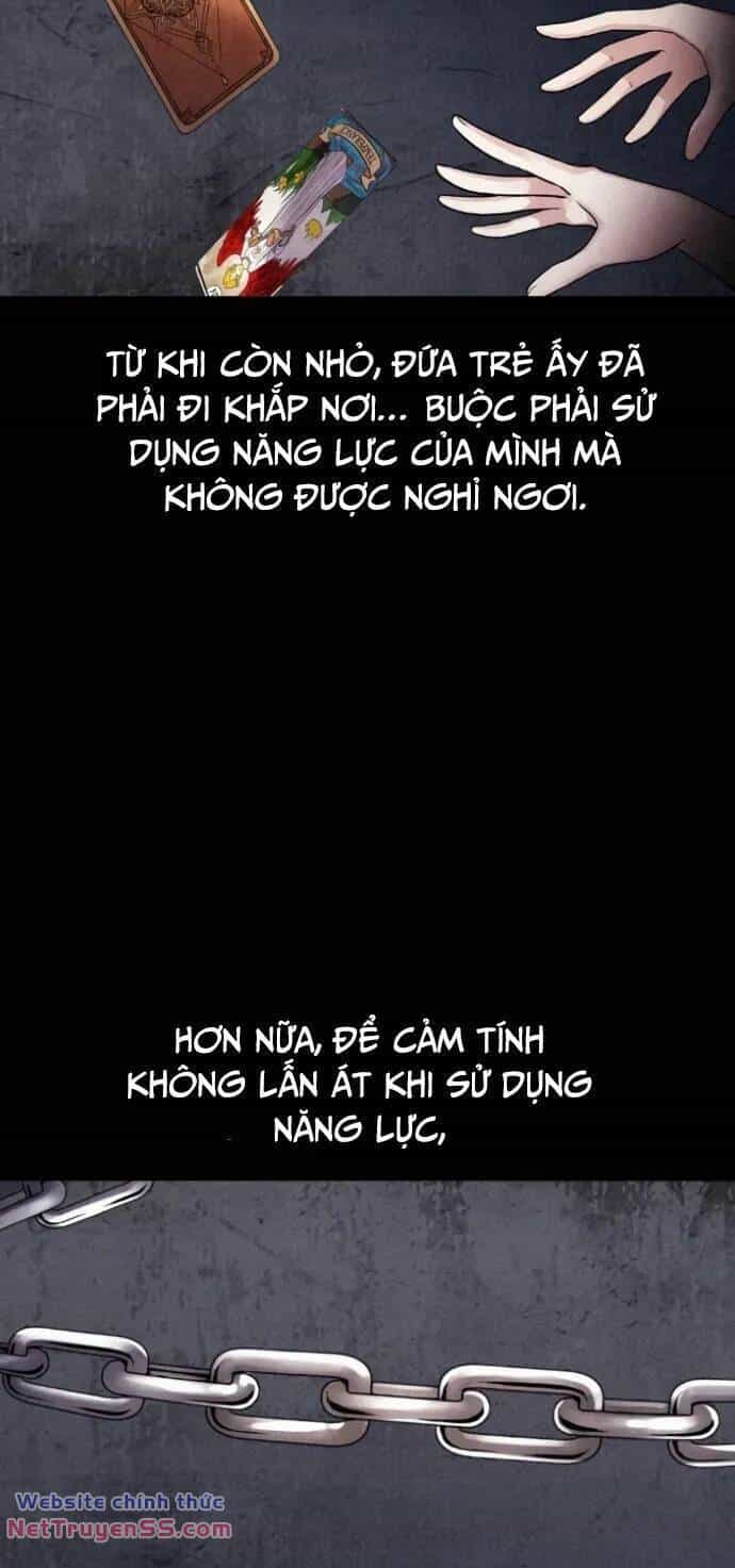 Nhân Vật Webtoon Na Kang Lim - Chương 35 - ảnh 62