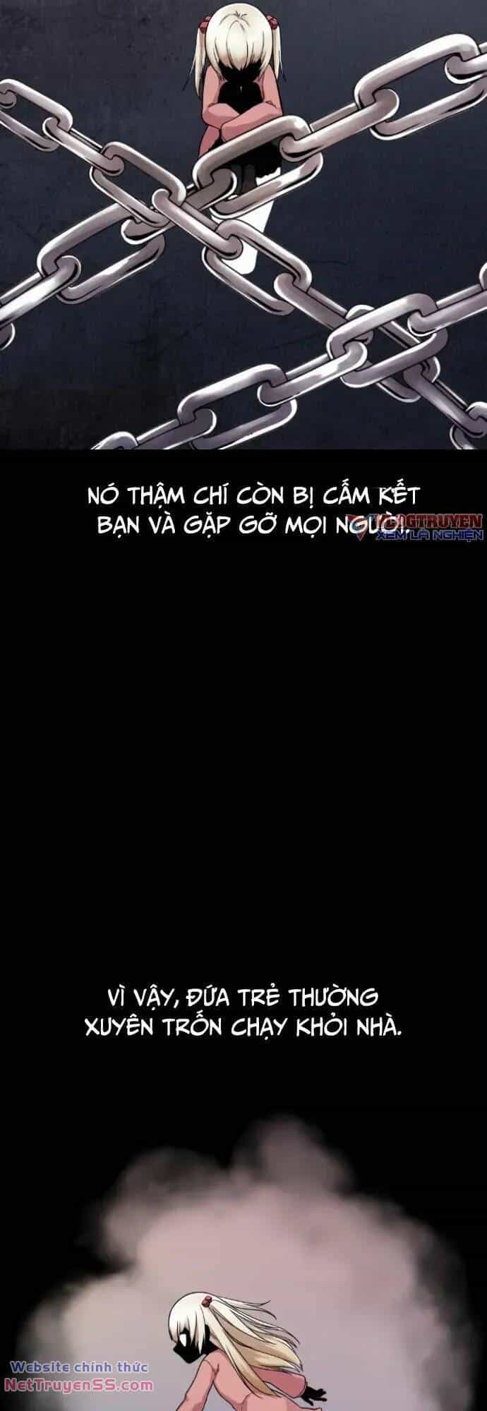 Nhân Vật Webtoon Na Kang Lim - Chương 35 - ảnh 63