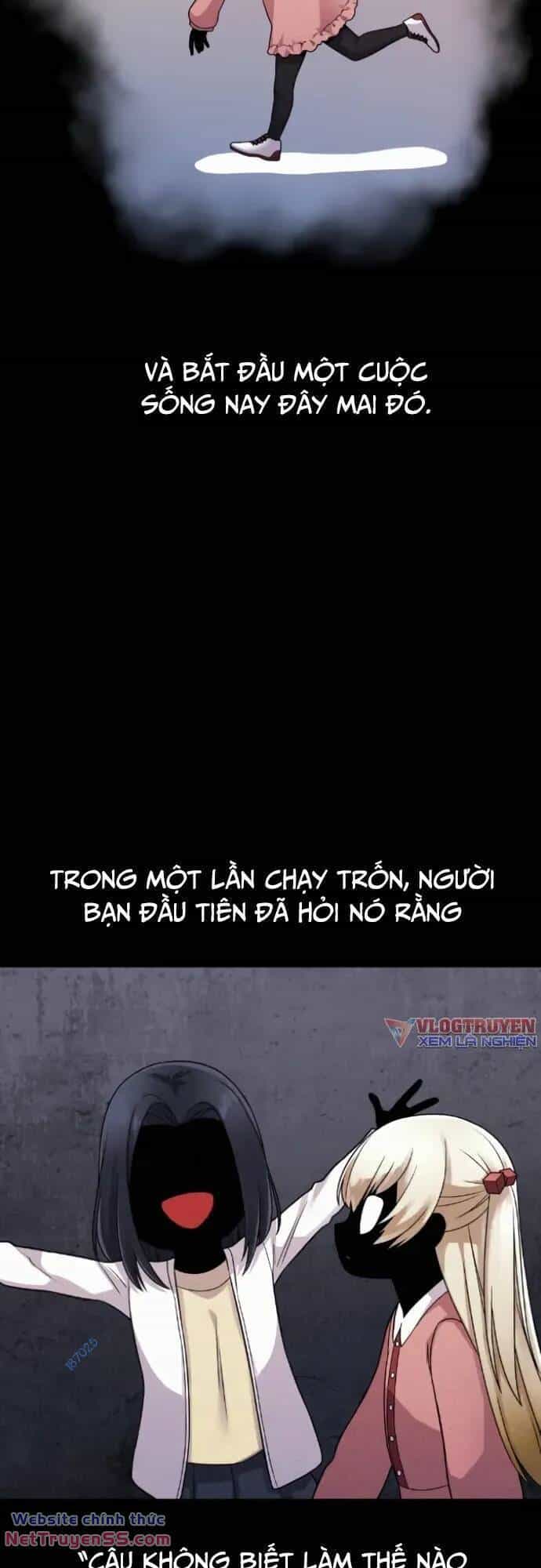 Nhân Vật Webtoon Na Kang Lim - Chương 35 - ảnh 64