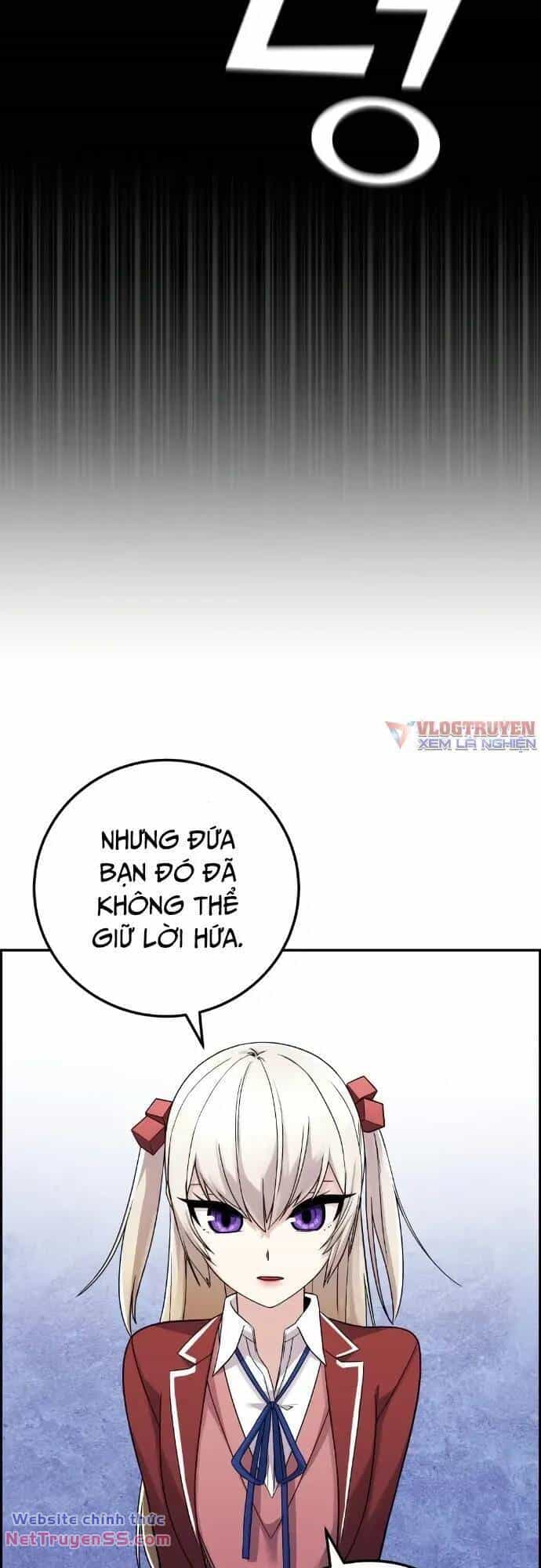 Nhân Vật Webtoon Na Kang Lim - Chương 35 - ảnh 67