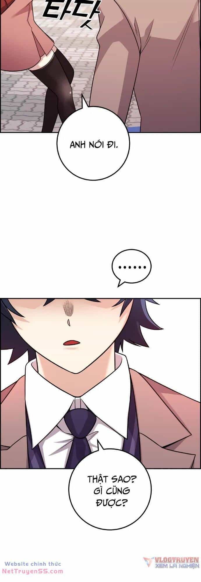 Nhân Vật Webtoon Na Kang Lim - Chương 35 - ảnh 73