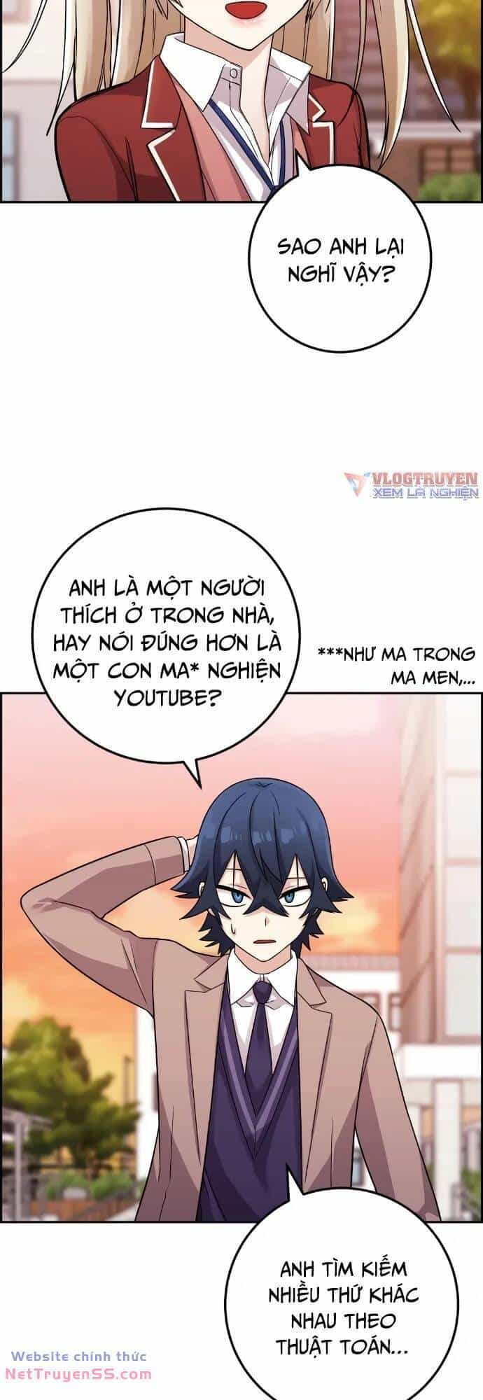 Nhân Vật Webtoon Na Kang Lim - Chương 35 - ảnh 76