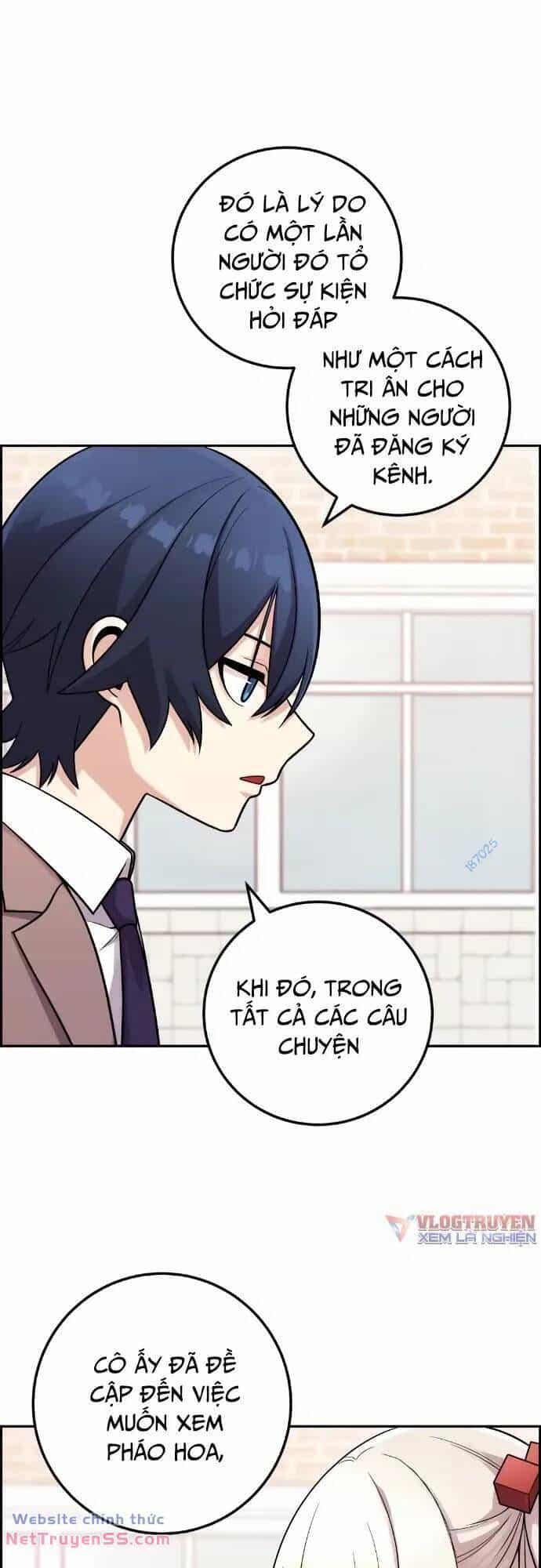 Nhân Vật Webtoon Na Kang Lim - Chương 35 - ảnh 79