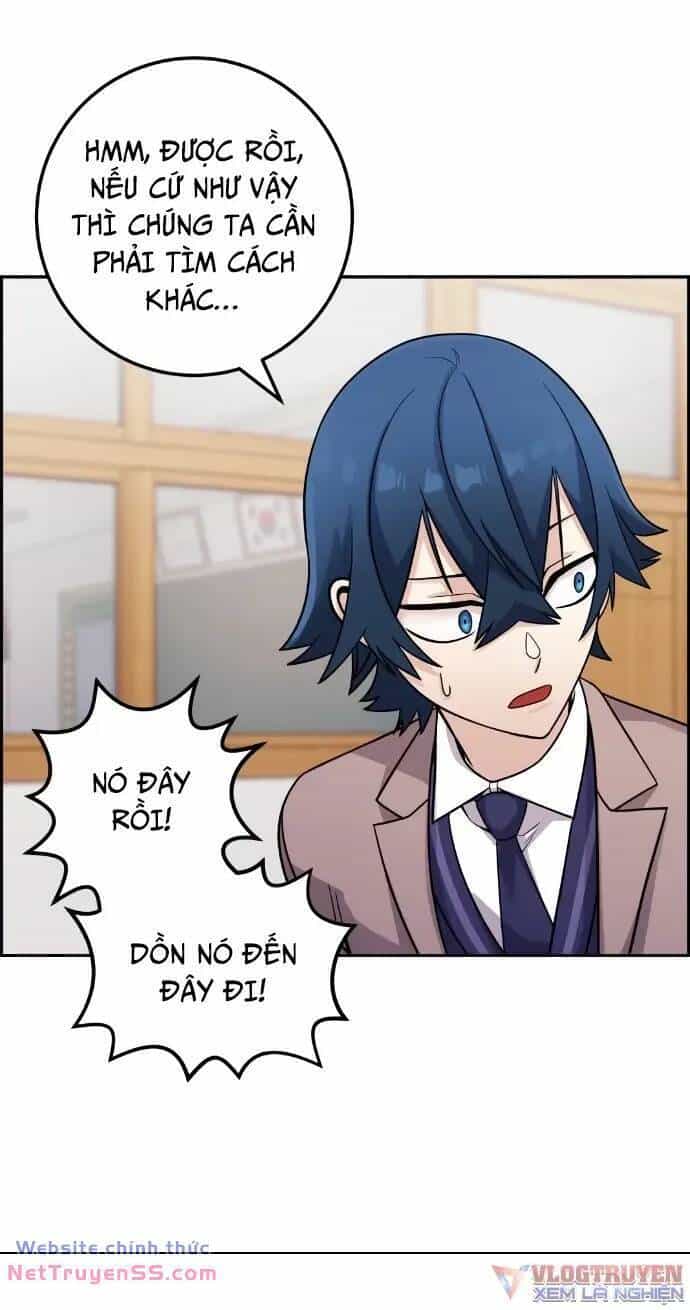Nhân Vật Webtoon Na Kang Lim - Chương 35 - ảnh 8