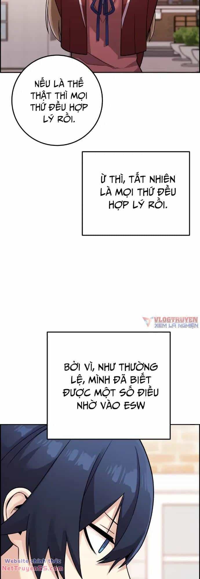 Nhân Vật Webtoon Na Kang Lim - Chương 35 - ảnh 82