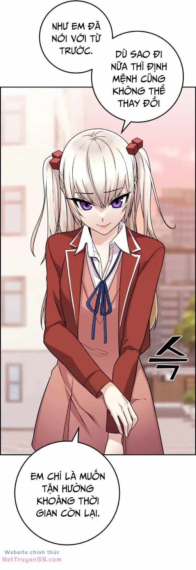 Nhân Vật Webtoon Na Kang Lim - Chương 35 - ảnh 86