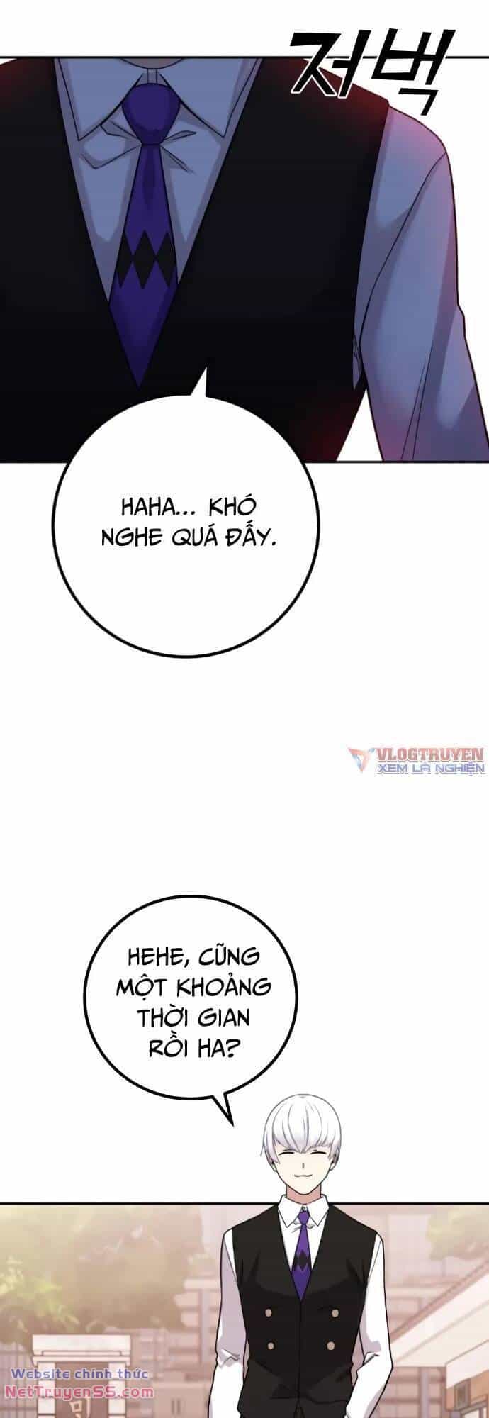 Nhân Vật Webtoon Na Kang Lim - Chương 35 - ảnh 88