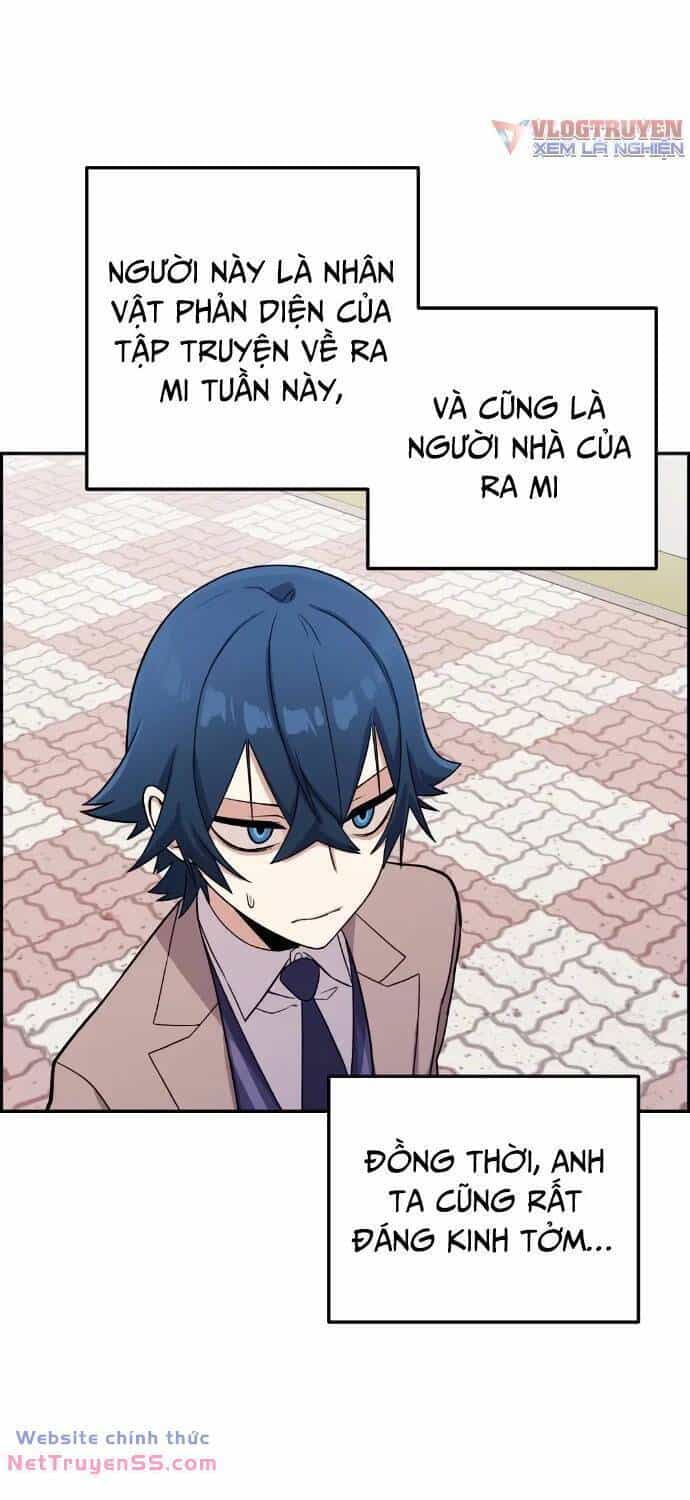 Nhân Vật Webtoon Na Kang Lim - Chương 35 - ảnh 92