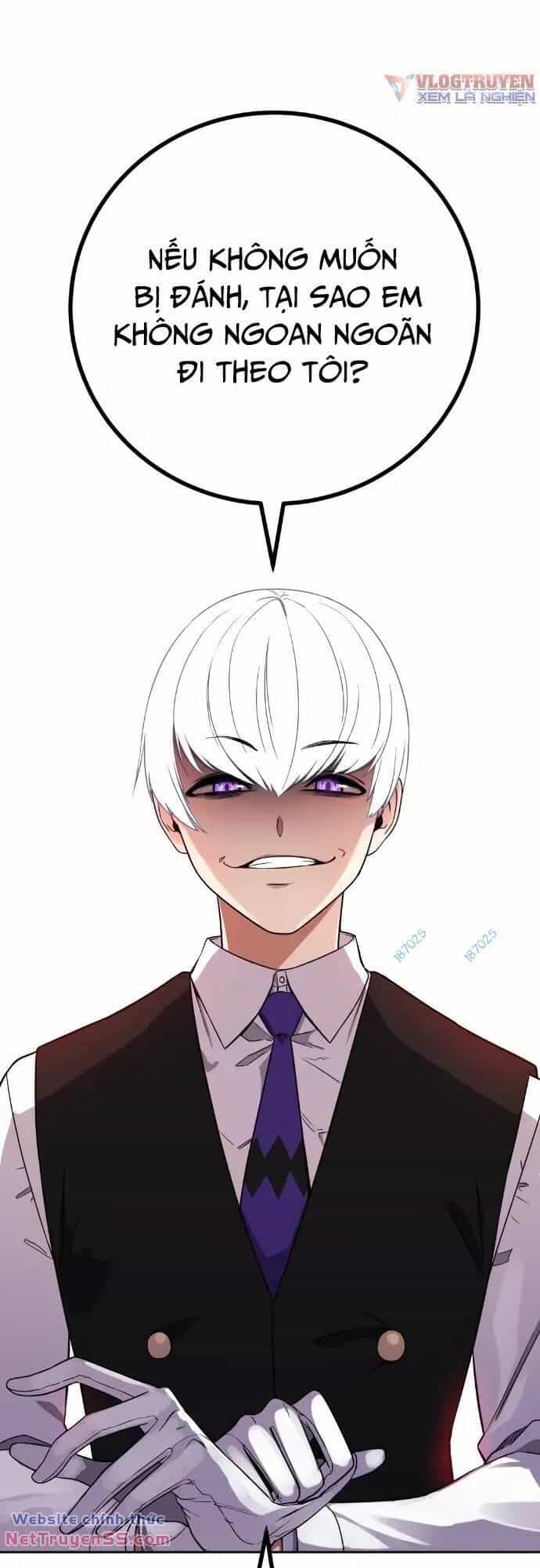 Nhân Vật Webtoon Na Kang Lim - Chương 35 - ảnh 94