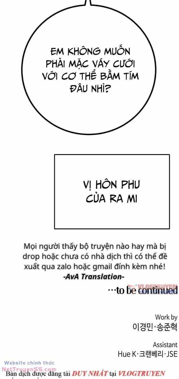 Nhân Vật Webtoon Na Kang Lim - Chương 35 - ảnh 95