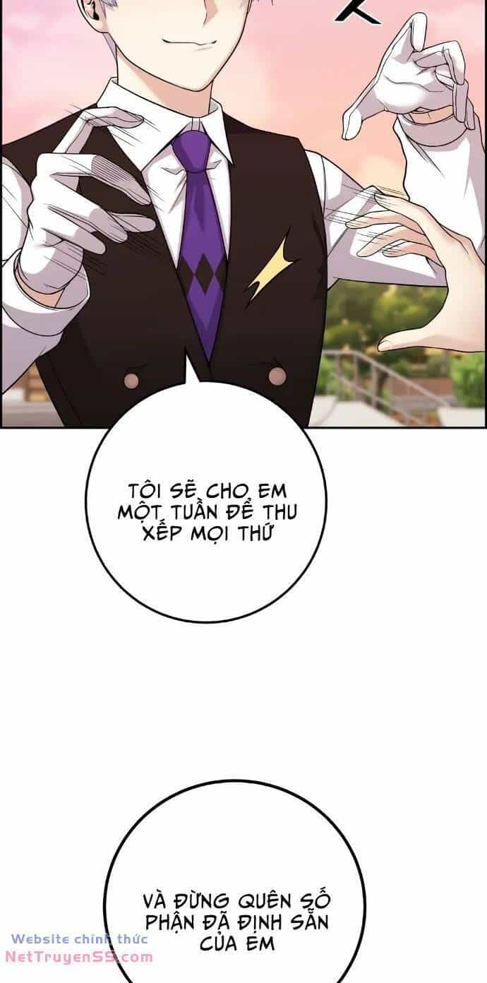 Nhân Vật Webtoon Na Kang Lim - Chương 36 - ảnh 15