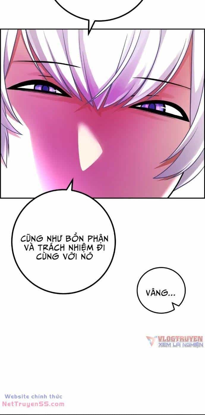 Nhân Vật Webtoon Na Kang Lim - Chương 36 - ảnh 16