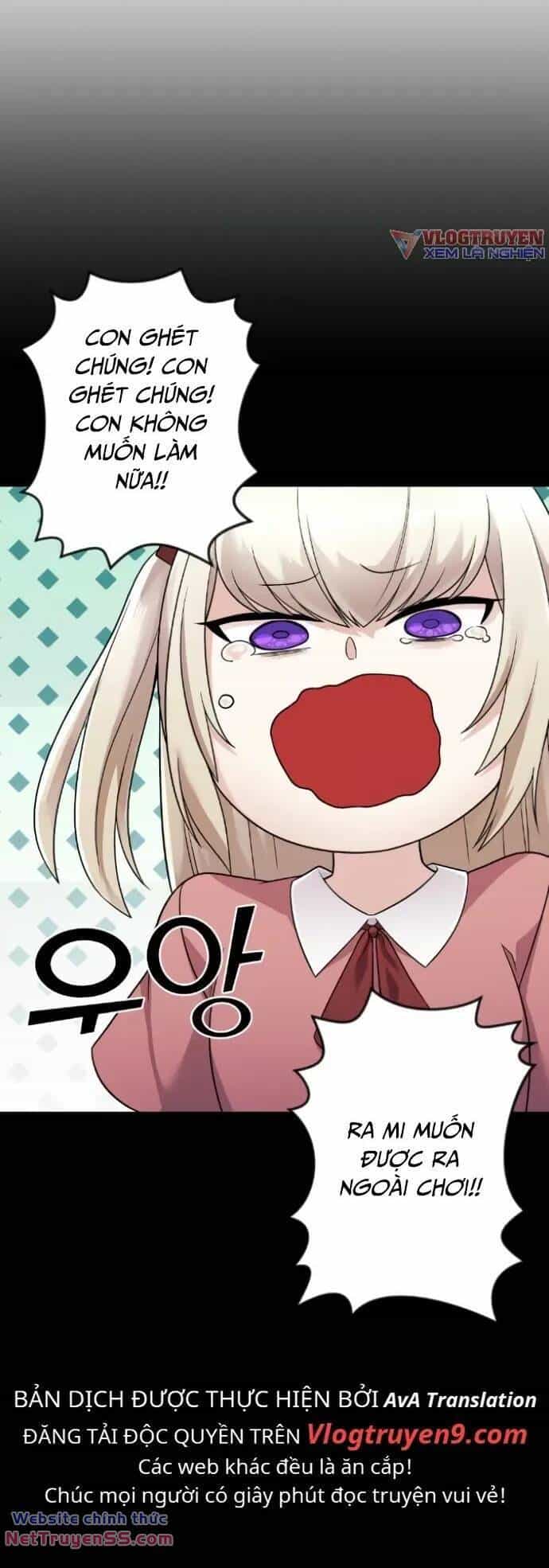 Nhân Vật Webtoon Na Kang Lim - Chương 36 - ảnh 23