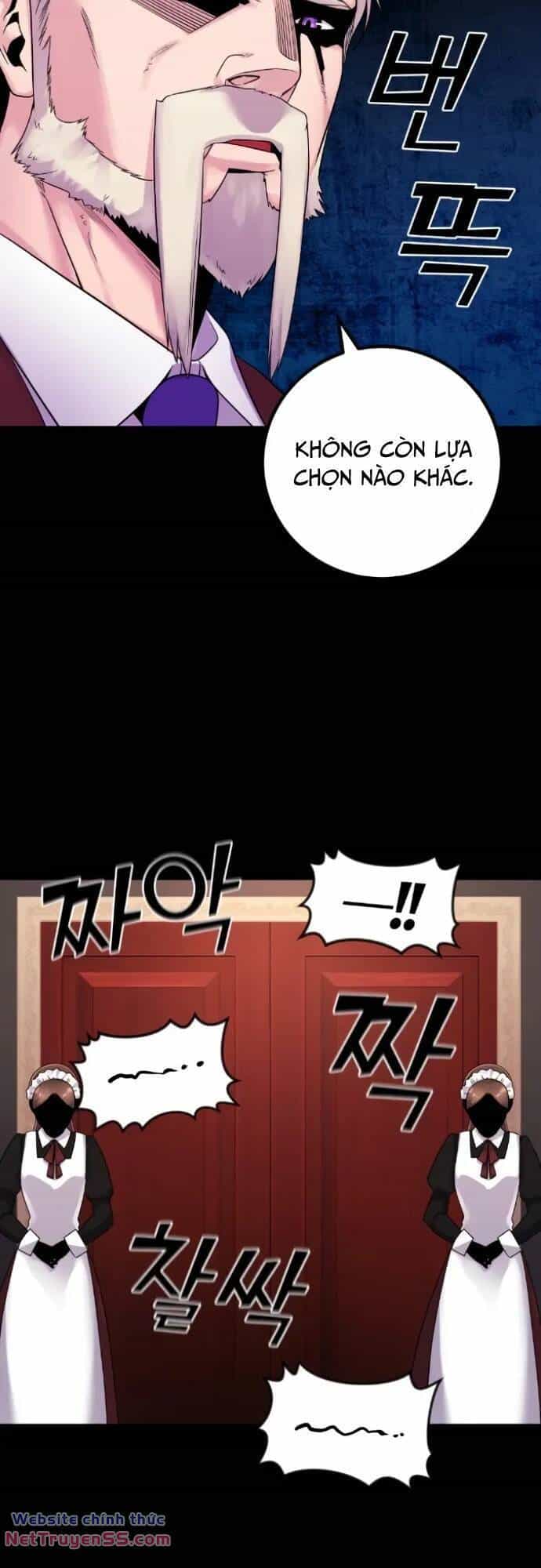 Nhân Vật Webtoon Na Kang Lim - Chương 36 - ảnh 25