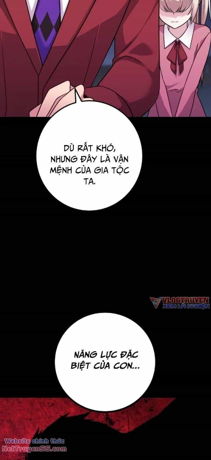 Nhân Vật Webtoon Na Kang Lim - Chương 36 - ảnh 30