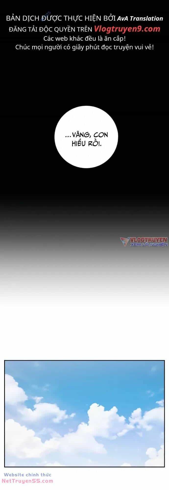 Nhân Vật Webtoon Na Kang Lim - Chương 36 - ảnh 32