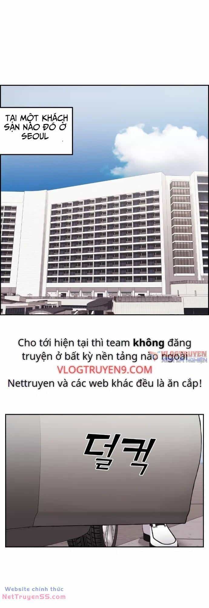 Nhân Vật Webtoon Na Kang Lim - Chương 36 - ảnh 41