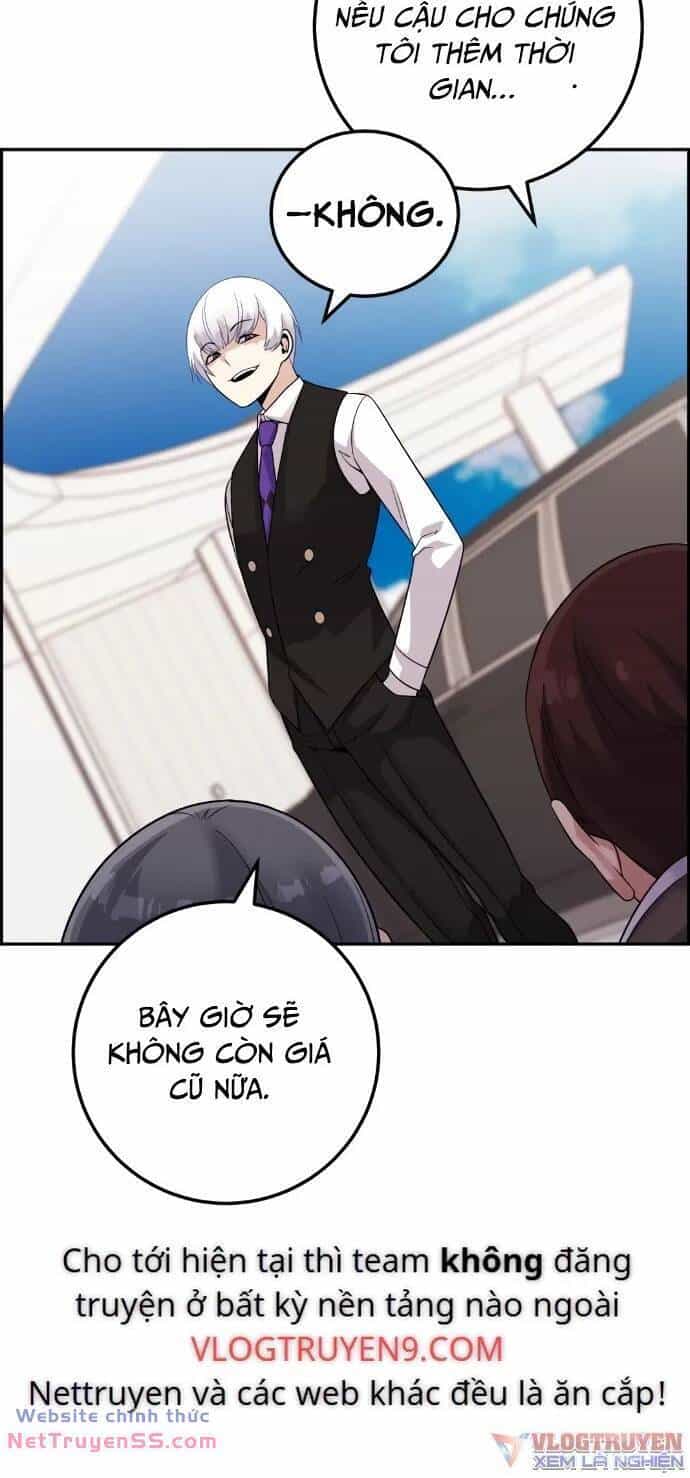 Nhân Vật Webtoon Na Kang Lim - Chương 36 - ảnh 47