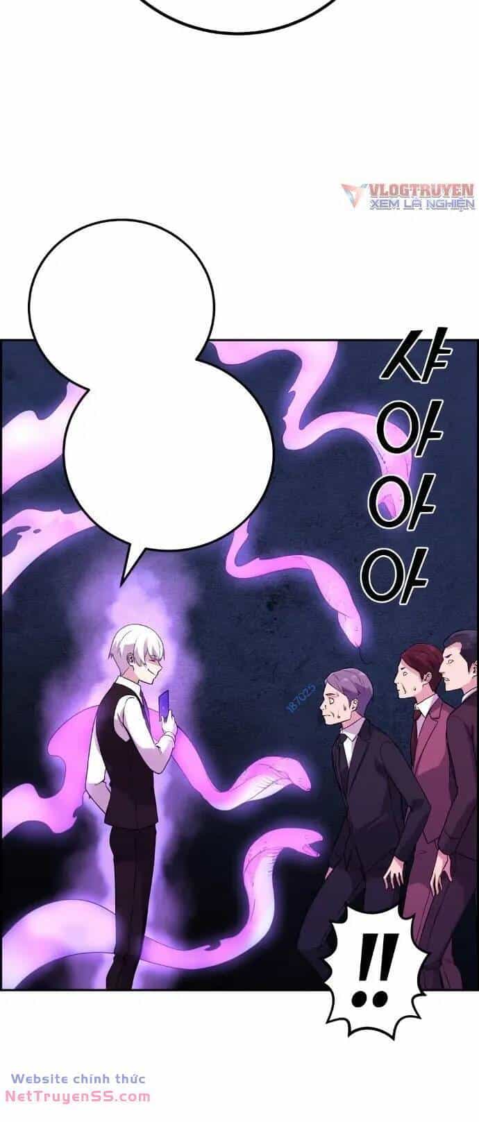 Nhân Vật Webtoon Na Kang Lim - Chương 36 - ảnh 53