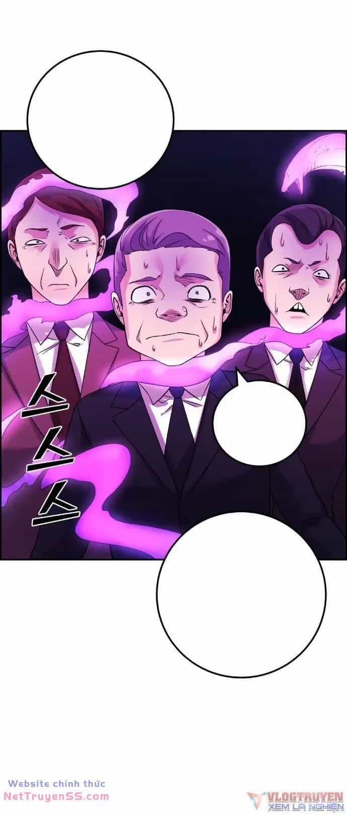 Nhân Vật Webtoon Na Kang Lim - Chương 36 - ảnh 54