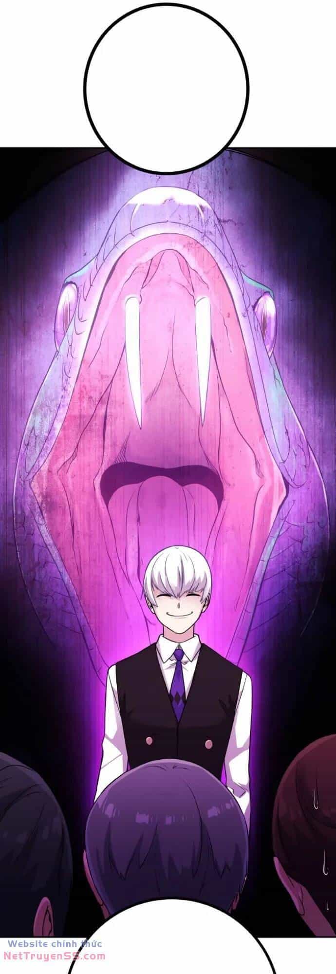 Nhân Vật Webtoon Na Kang Lim - Chương 36 - ảnh 55