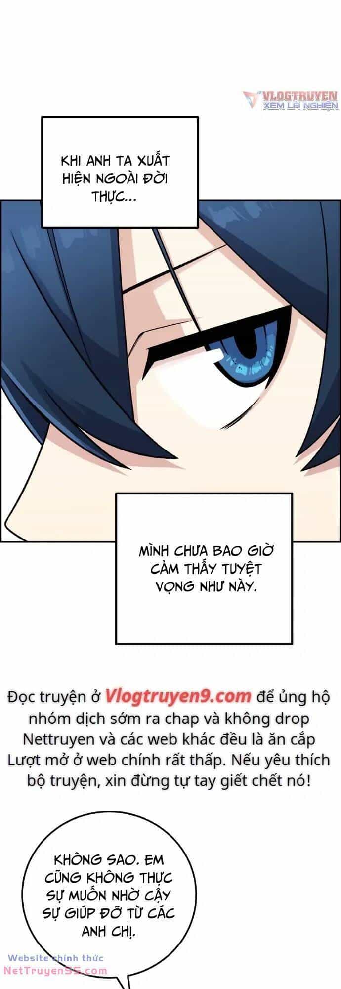 Nhân Vật Webtoon Na Kang Lim - Chương 36 - ảnh 65