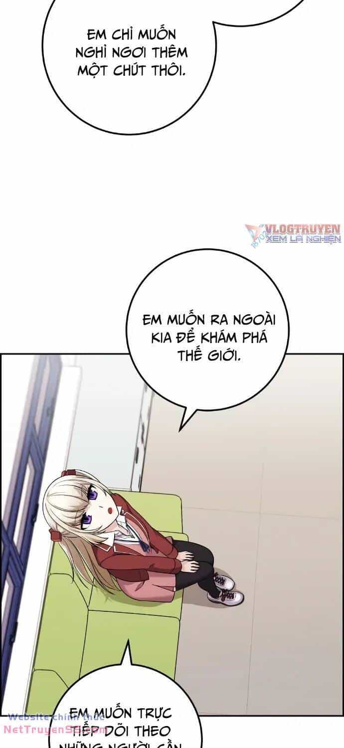 Nhân Vật Webtoon Na Kang Lim - Chương 36 - ảnh 68