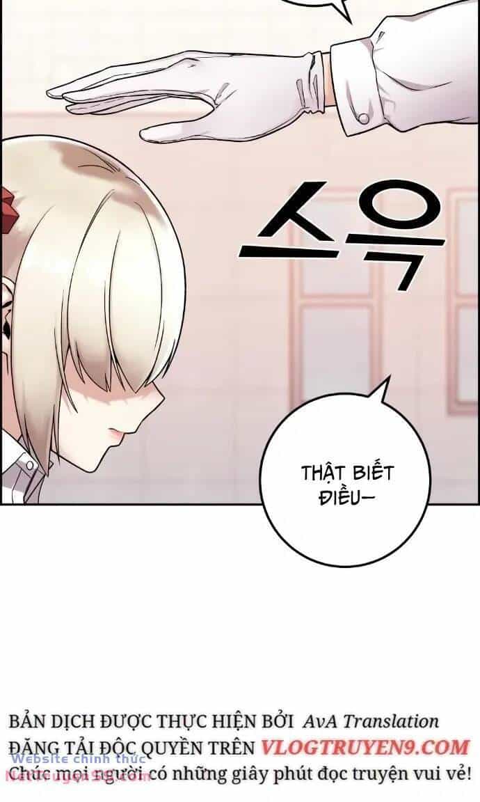 Nhân Vật Webtoon Na Kang Lim - Chương 36 - ảnh 7