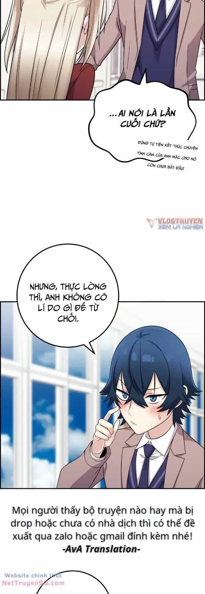 Nhân Vật Webtoon Na Kang Lim - Chương 36 - ảnh 80