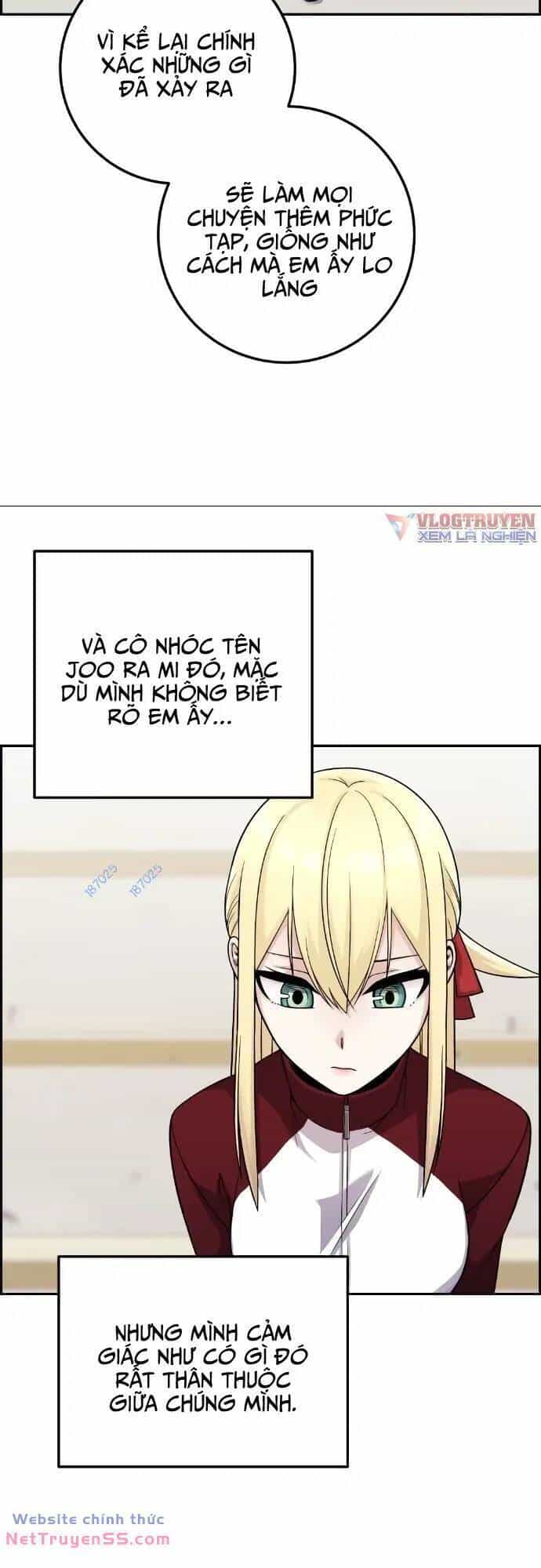 Nhân Vật Webtoon Na Kang Lim - Chương 36 - ảnh 83
