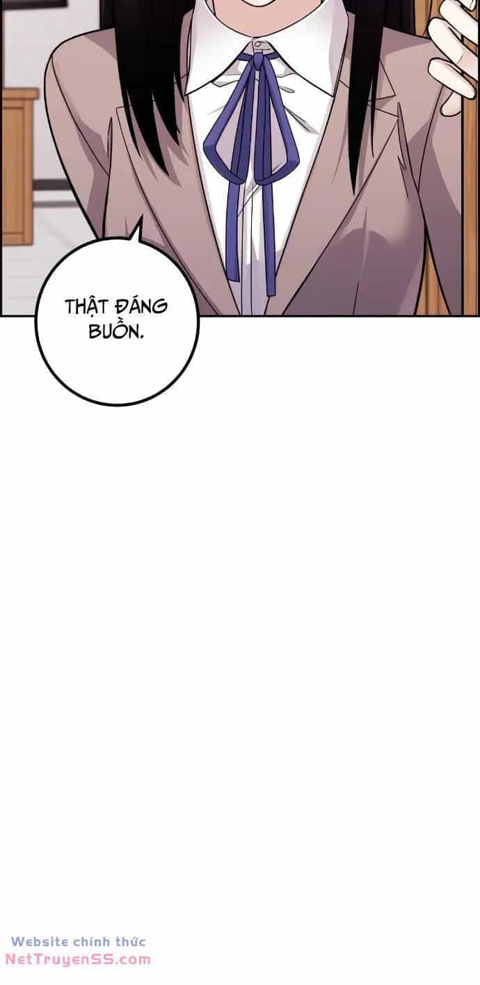 Nhân Vật Webtoon Na Kang Lim - Chương 36 - ảnh 92