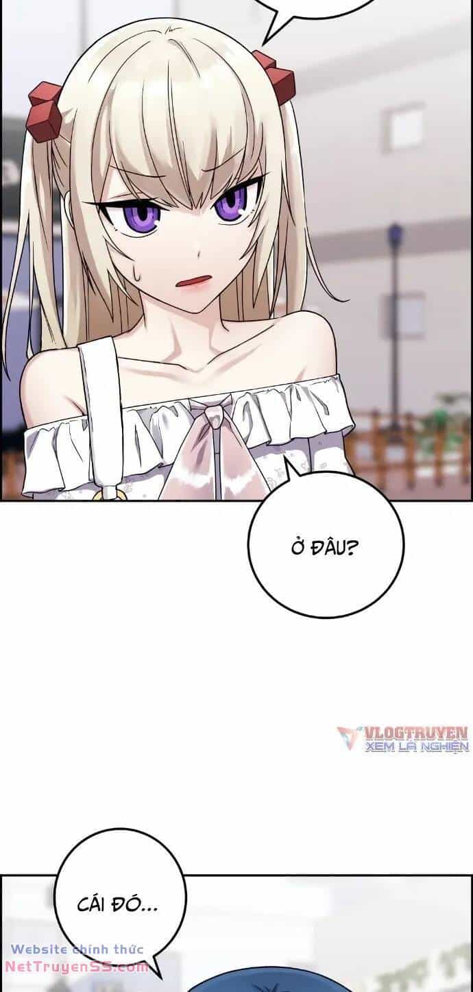 Nhân Vật Webtoon Na Kang Lim - Chương 36 - ảnh 97