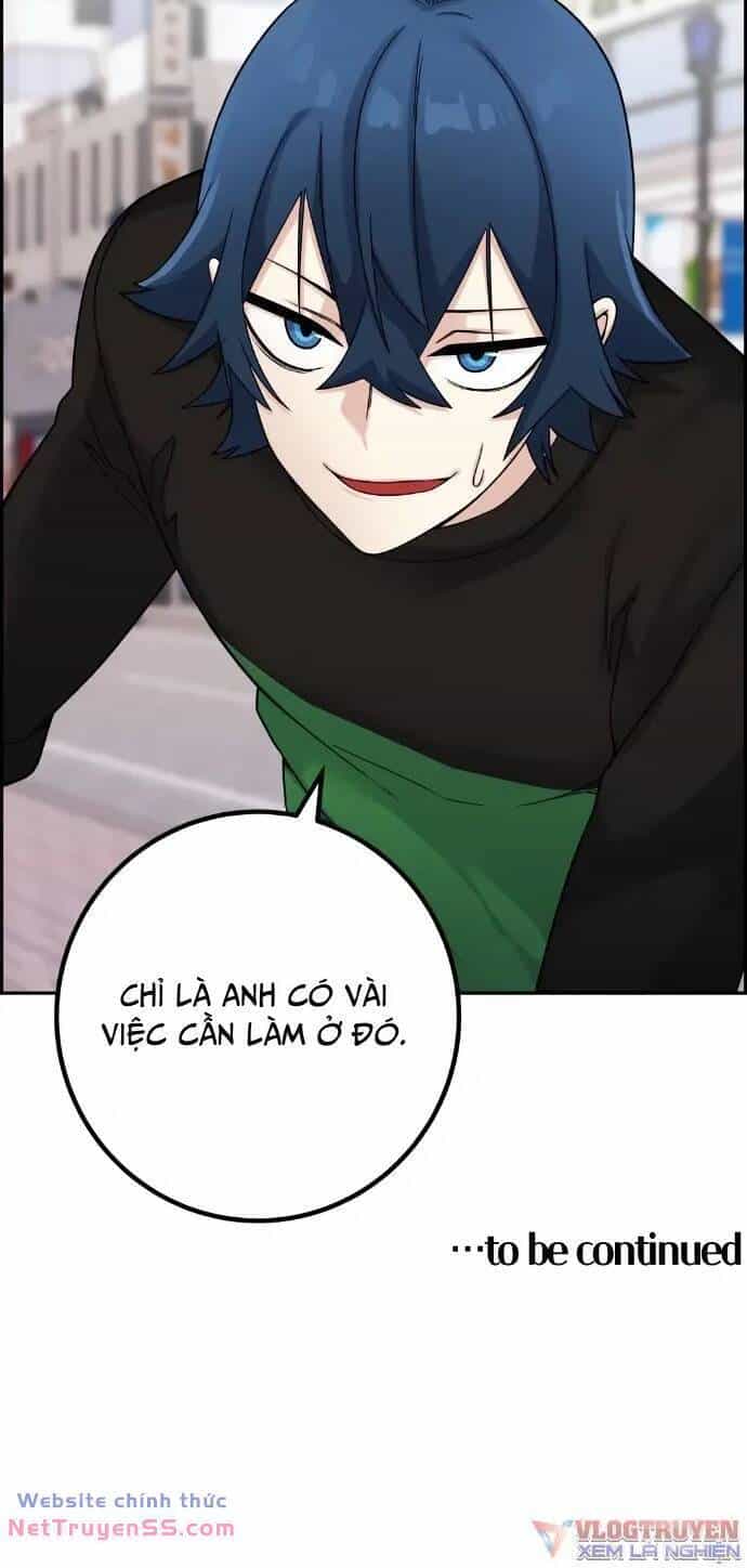 Nhân Vật Webtoon Na Kang Lim - Chương 36 - ảnh 98