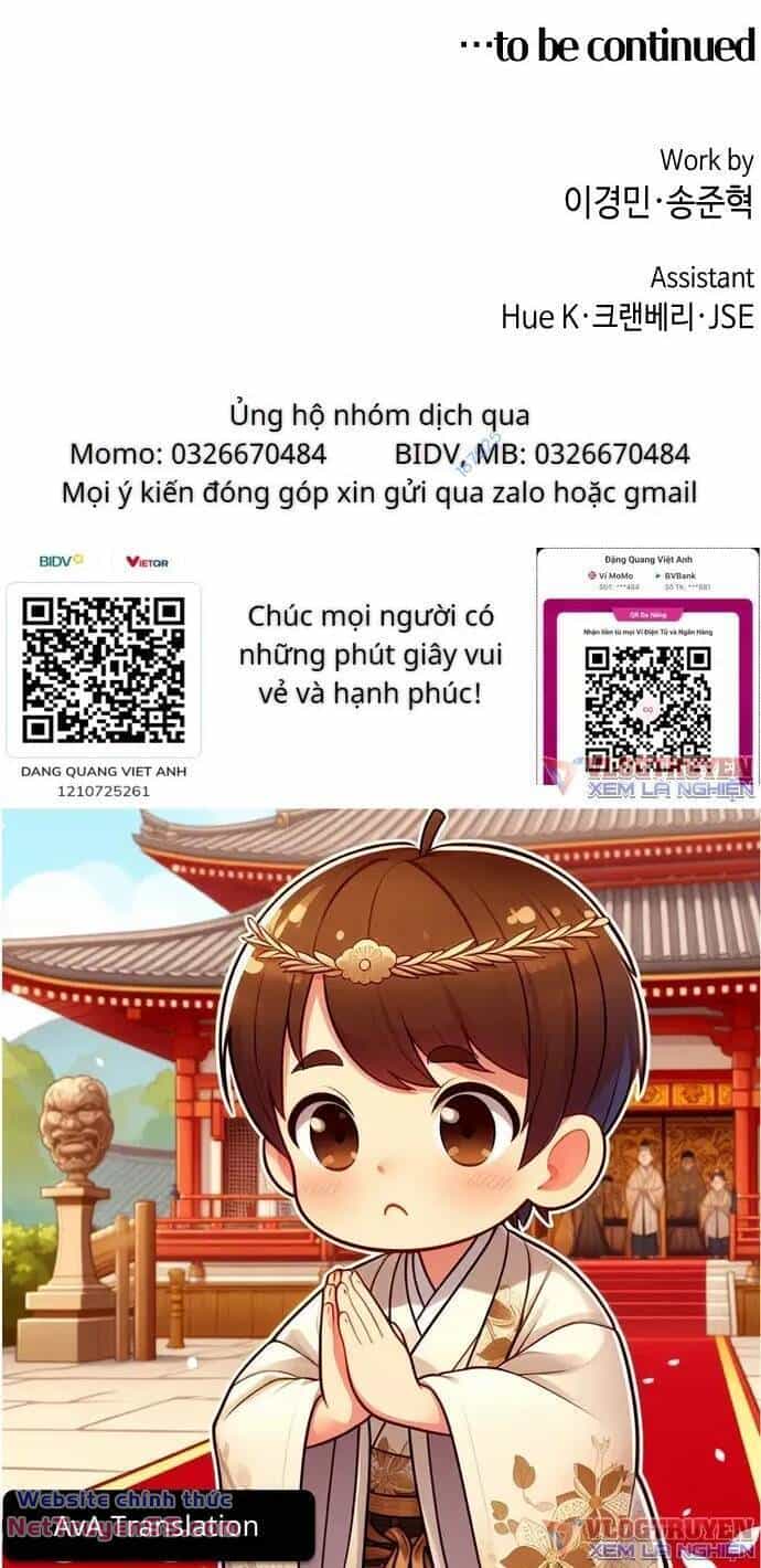 Nhân Vật Webtoon Na Kang Lim - Chương 37 - ảnh 101