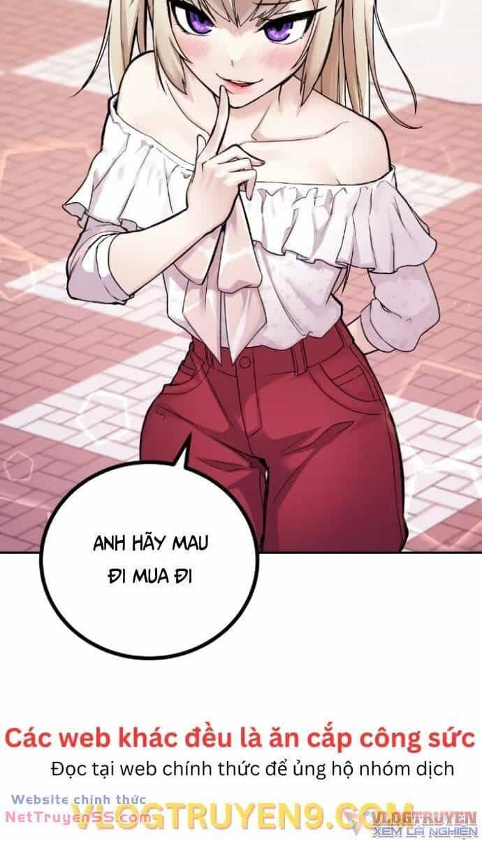 Nhân Vật Webtoon Na Kang Lim - Chương 37 - ảnh 16
