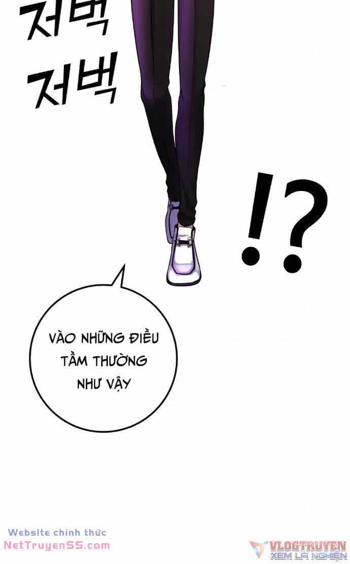 Nhân Vật Webtoon Na Kang Lim - Chương 37 - ảnh 47