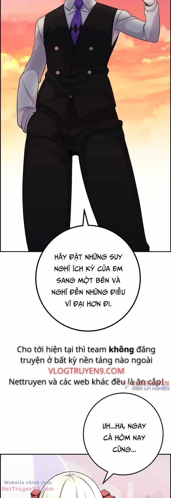 Nhân Vật Webtoon Na Kang Lim - Chương 37 - ảnh 51