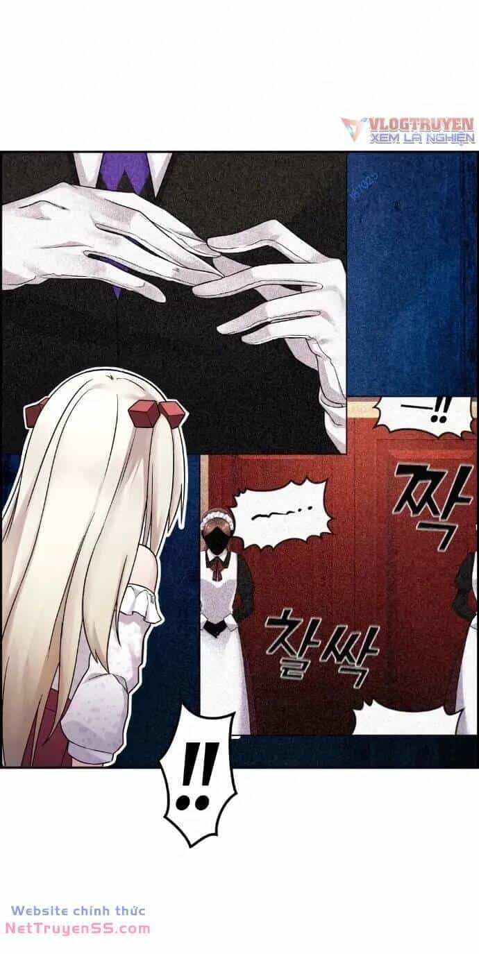 Nhân Vật Webtoon Na Kang Lim - Chương 37 - ảnh 54