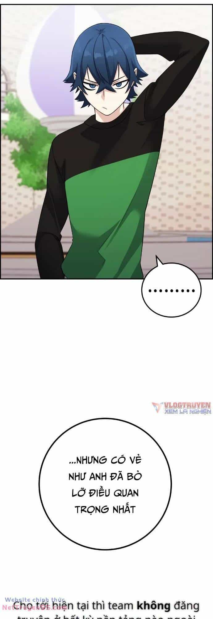 Nhân Vật Webtoon Na Kang Lim - Chương 37 - ảnh 61