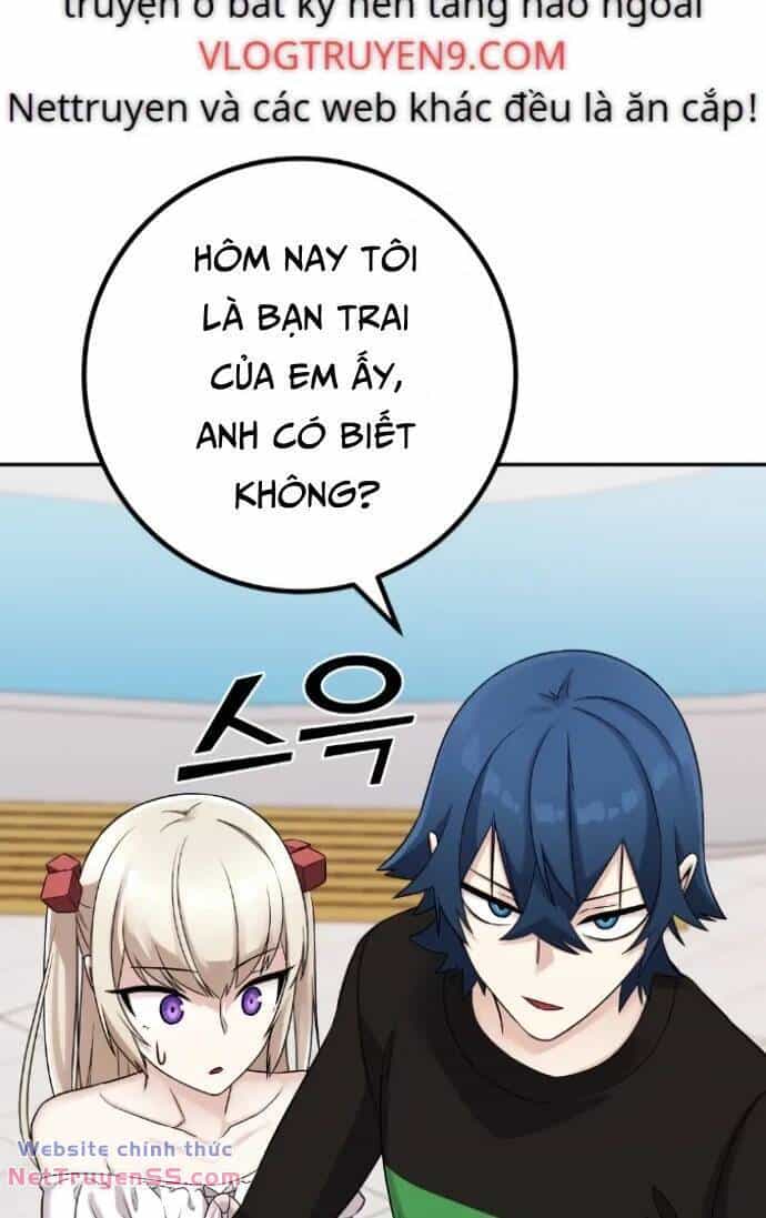 Nhân Vật Webtoon Na Kang Lim - Chương 37 - ảnh 62