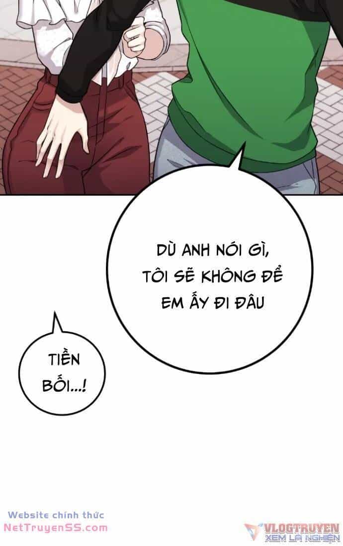 Nhân Vật Webtoon Na Kang Lim - Chương 37 - ảnh 63